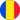 Rumunia