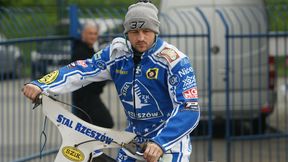 Championship: emocje do samego końca w Scunthorpe. Pechowy upadek Harrisa
