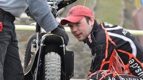 Divison 1: Dobry występ Larsena, Soederholma, Jensena, Barretta, Kikkenborga i Skova, Sekula najlepszy z Polaków