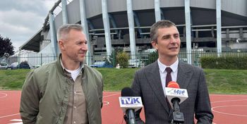 Wrocław: Rekordowe zainteresowanie Budżetem Obywatelskim. Włocławianie chcą zmian