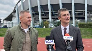 Wrocław: Rekordowe zainteresowanie Budżetem Obywatelskim. Włocławianie chcą zmian