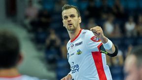 Wybieramy polskiego szczypiornistę października! Nominowani wybrańcy Dujszebajewa i młodzi skrzydłowi