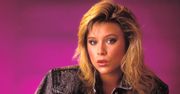 W latach 80. wszyscy się w niej kochali. Tak dziś wygląda Samantha Fox