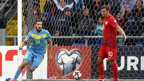 Polsat pokaże eliminacje Euro 2020 oraz mistrzostw świata 2022