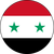 Reprezentacja Syrii