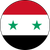 Reprezentacja Syrii