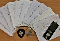 Koronawirus. Wzmożone kontrole Straży Granicznej. Od kwietnia będą jeszcze bardziej intensywne