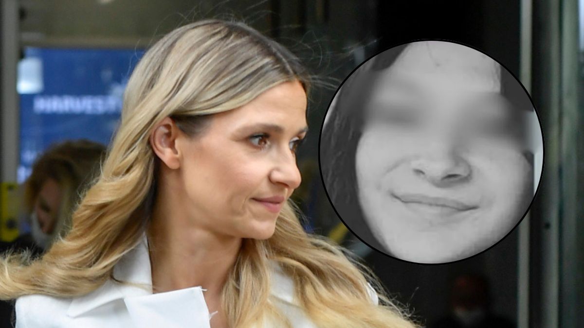 Koroniewska i Niemen zabrały głos po śmierci 16-letniej Julii