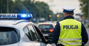 Inowrocław: Kierowcy pod lupą drogówki. Fatalny bilans kontroli