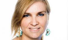 Monika Mocek: z MediaCom Warszawa do Media Data Mind