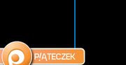 Piąteczek #35 - Piątek czarny jak obudowa PS4