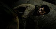 Twórcy Splinter Cell: Blacklist odkrywają, że ludzie nie lubią torturować innych