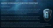 Cyberprzestępcy włamali się na serwery Battlenetu. Blizzard prosi użytkowników o zmianę haseł