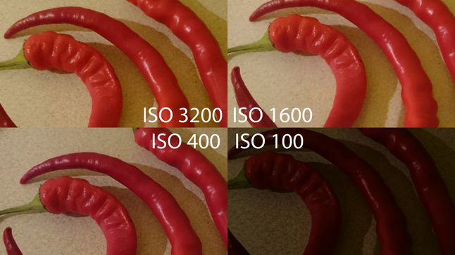 350125757325731777