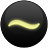 Helium Audio Converter icon