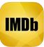 IMDb Movies & TV icon