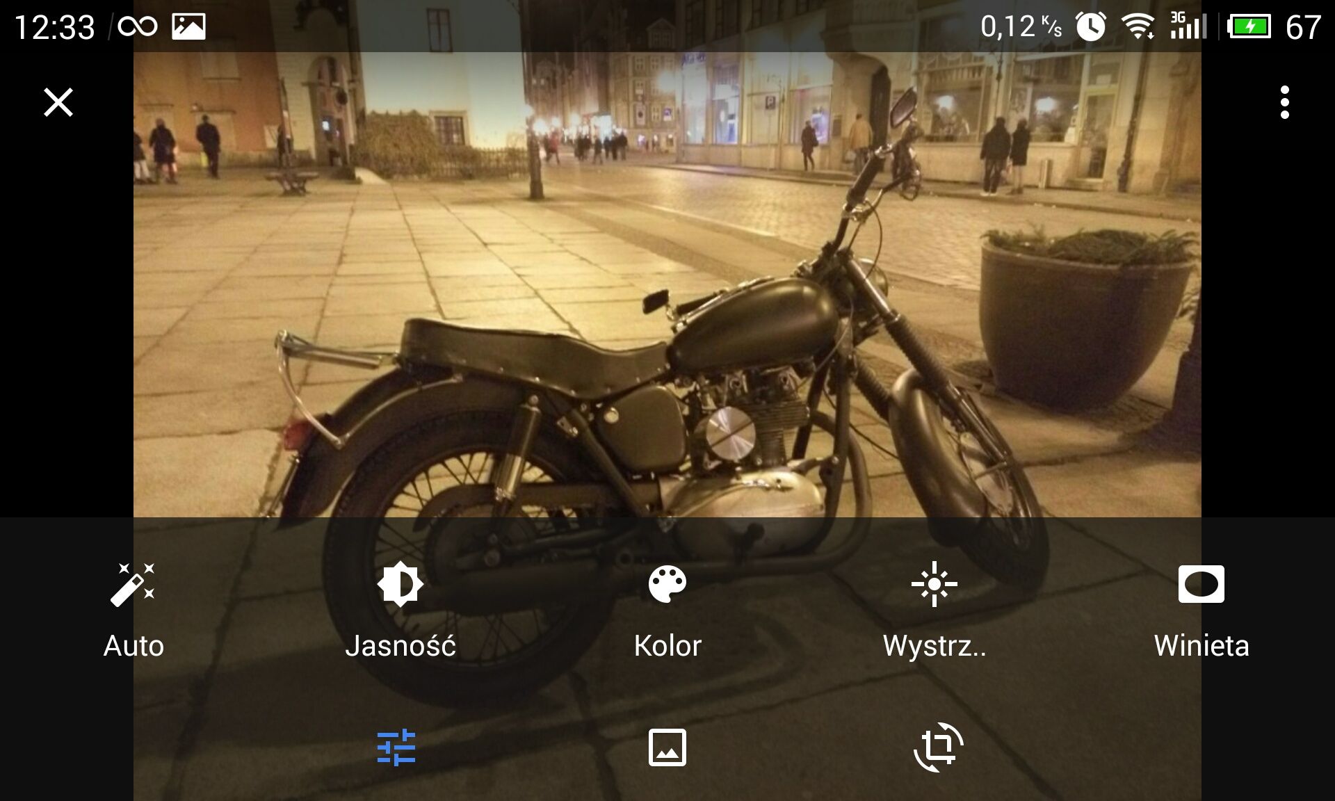 Obraz