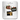 Collagerator icon