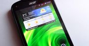 Acer Liquid E2 — porządny dual SIM