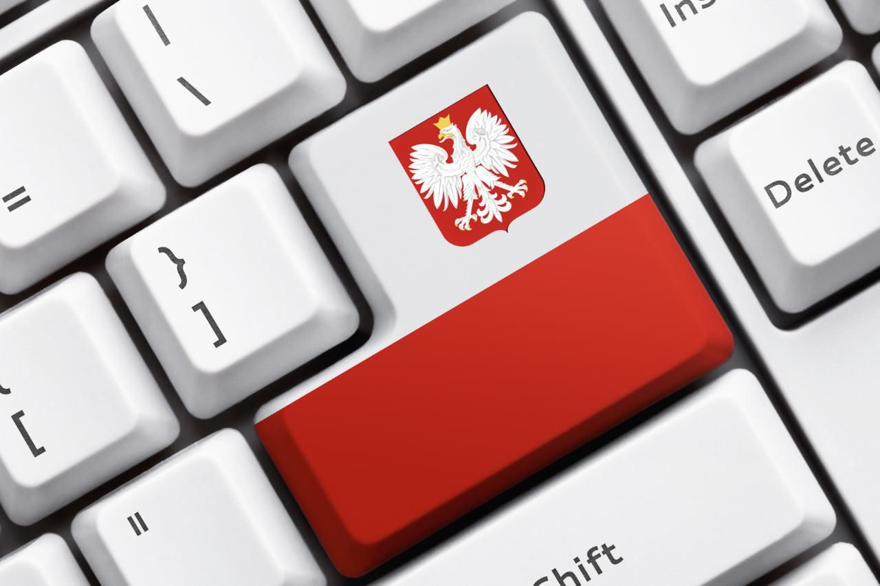 Polska prokuratura z jednostkami zwalczającymi przestępczość w Sieci