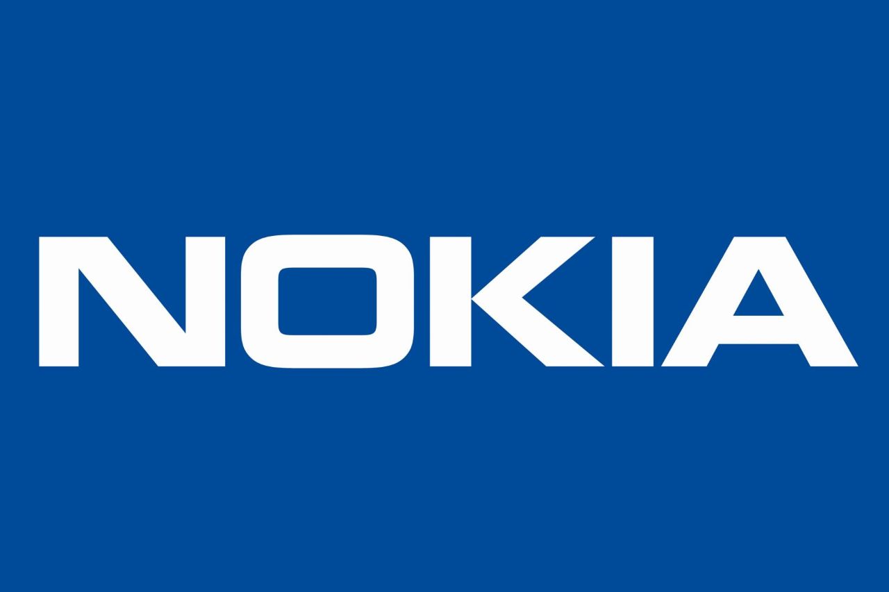 Plotki o przyszłości mobilnego Microsoftu: Nokia w rękach Chińczyków?