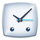 SleepBot ikona