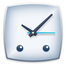 SleepBot icon