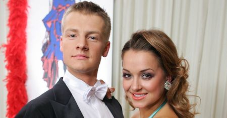 Aneta Piotrowska z "Tańca z Gwiazdami" przeszła ogromną METAMORFOZĘ. Tak dziś wygląda eks Rafała Mroczka