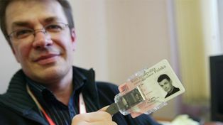 Coraz częściej zastrzegamy swój PESEL. Oto jaką ochronę zyskujemy