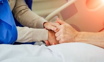 Dzień Świadomości Raka Prostaty: Badania ratują życie mężczyzn