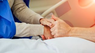 Dzień Świadomości Raka Prostaty: Badania ratują życie mężczyzn