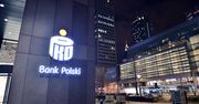 PKO BP z ważną informacją dla powodzian. Oferuje zawieszenie rat. Co z innymi bankami?