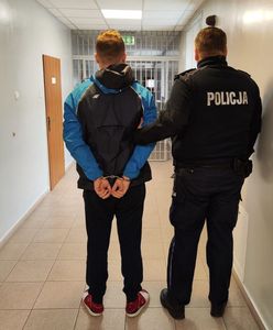 У Польщі син зґвалтував власну матір