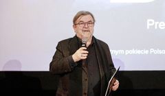 Polsat przeniesie „Taniec z Gwiazdami” do swojego studia. Emisja dopiero wiosną