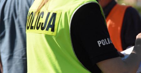 43- latek nie żyje. Na jego ciele ślady m.in. ciosów pięścią i kopniaków!