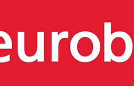 eurobank kończy przetargi na obsługę reklamową w zakresie ATL i BTL