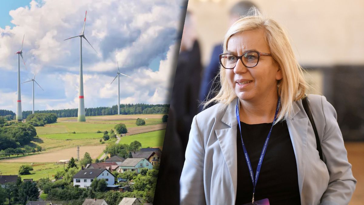 Był falstart i zarzuty o lobbing. Poprawili kontrowersyjną ustawę