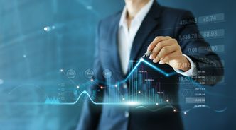 Biznesplan - Twój przewodnik po drodze do sukcesu