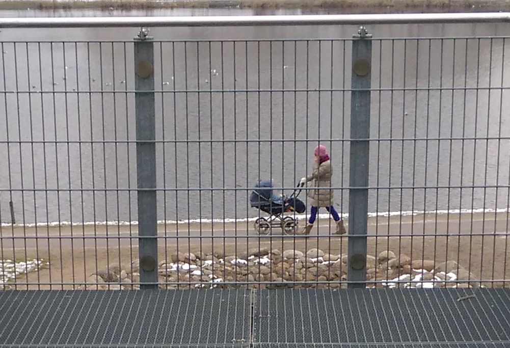 HTC Desire Eye - test fotograficzny 8