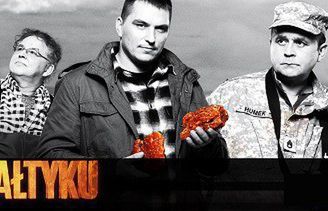 „Złoto Bałtyku 2” oglądało 81 tys. widzów