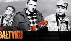 „Złoto Bałtyku 2” oglądało 81 tys. widzów