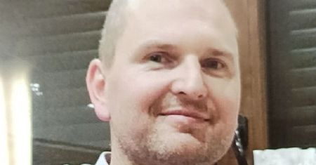 Kolejny dzień poszukiwań znanego lekarza. W sieci przewija się motyw depresji