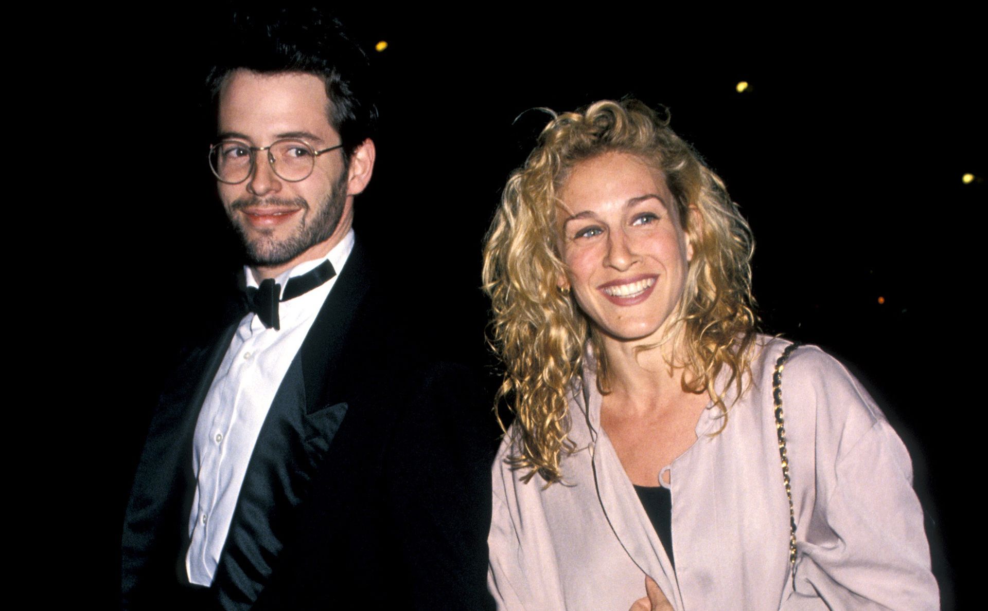 Surogatka miała urodzić im córki. Wtedy na jaw wyszedł romans jej męża