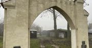 Fascynuje historyków i miłośników legend. Mało znana atrakcja Wielkopolski