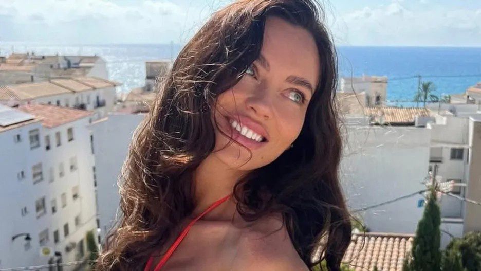 Rurki idą w odstawkę. Ten model będzie hitem wiosny. Zając już go nosi