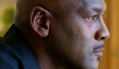 Michael Jordan właścicielem zespołu startującego w NASCAR