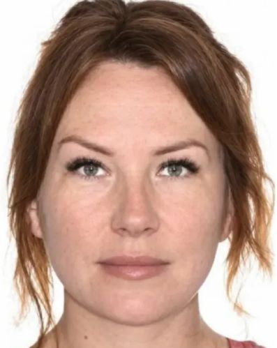 Emilia Koprowska 