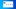 EaseUS Todo Backup Free
