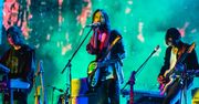 Gliwice: Tame Impala zagra pierwszy solowy koncert w Polsce. Kevin Parker i spółka wystąpią w Gliwicach. Znamy datę i szczegóły wydarzenia