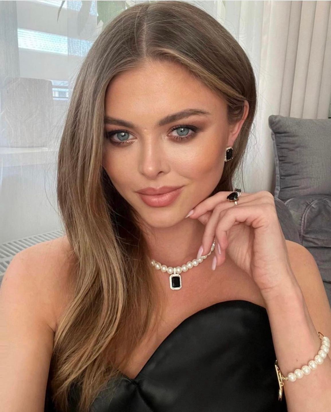 Joanna Opozda